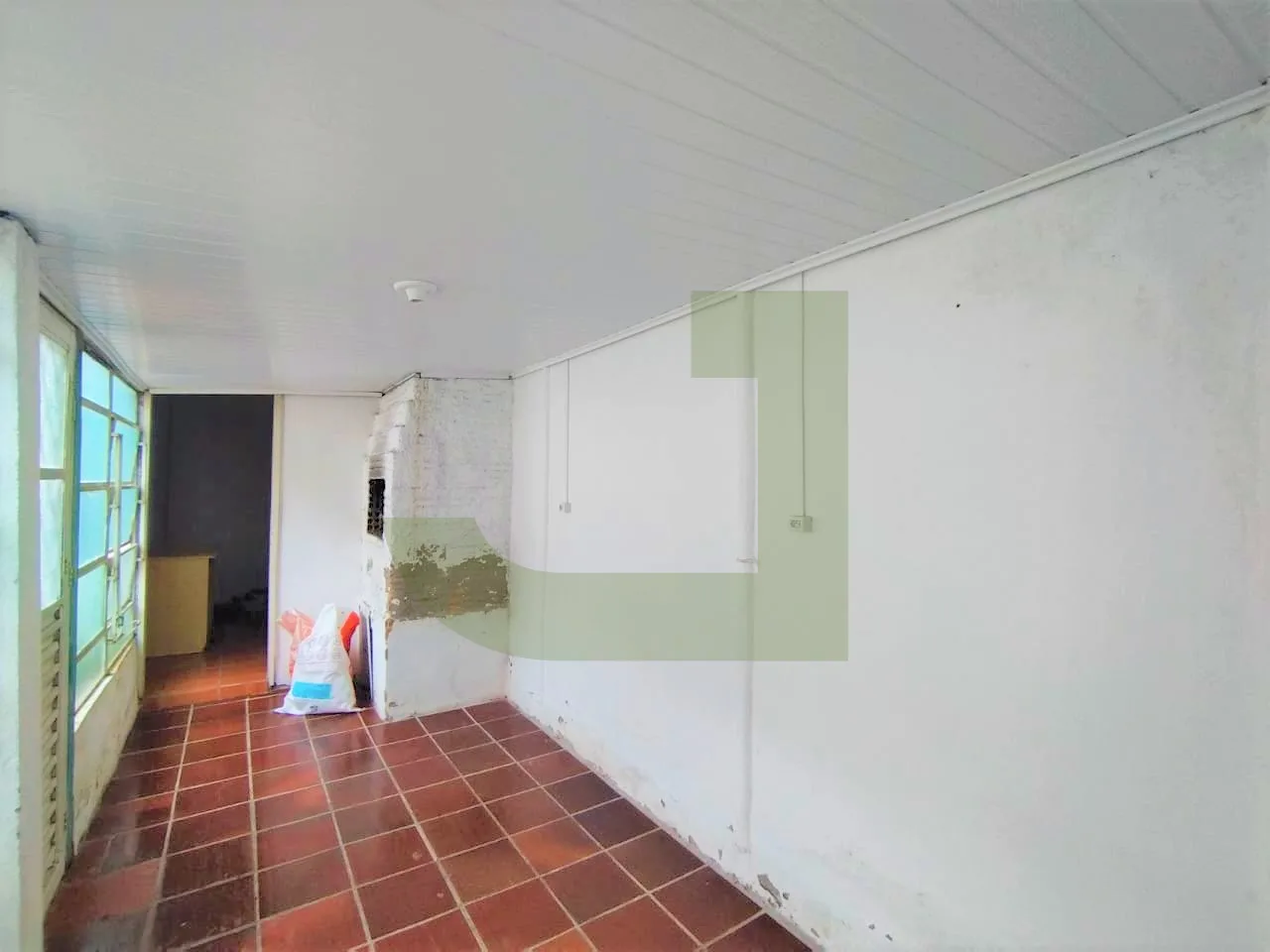 Alugar Casa / Residencial em S&atilde;o Leopoldo R$ 2.200,00 - Foto 9