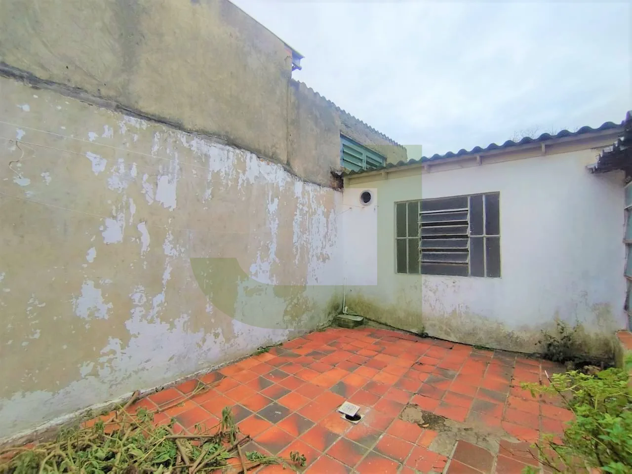 Alugar Casa / Residencial em S&atilde;o Leopoldo R$ 2.200,00 - Foto 11