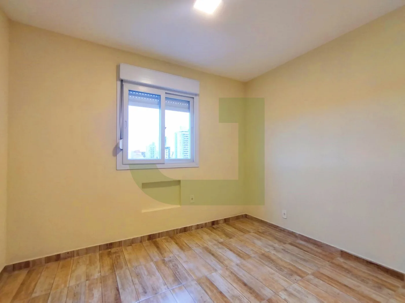 Alugar Apartamento / Padr&atilde;o em S&atilde;o Leopoldo R$ 2.300,00 - Foto 11