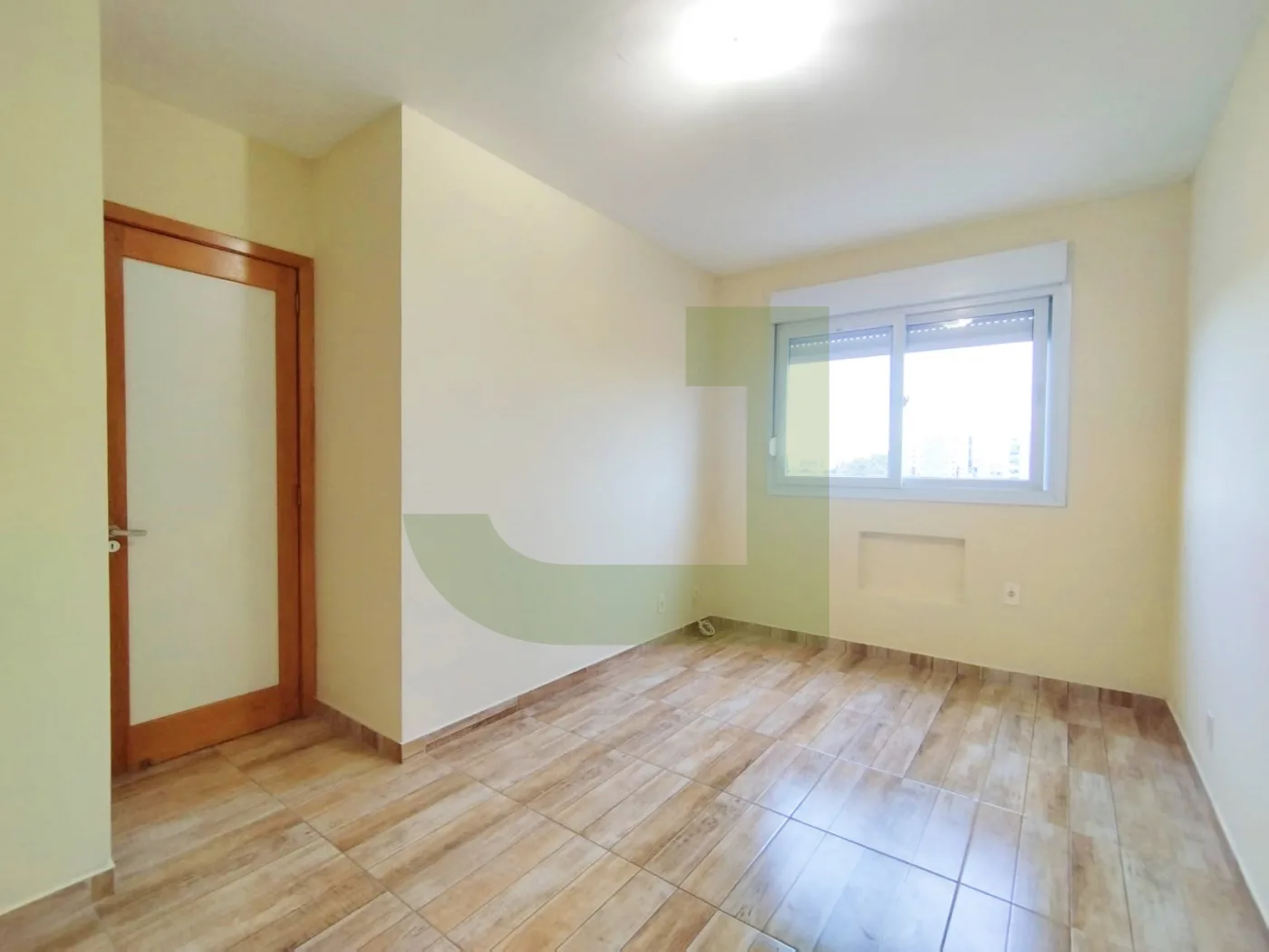 Alugar Apartamento / Padr&atilde;o em S&atilde;o Leopoldo R$ 2.300,00 - Foto 9
