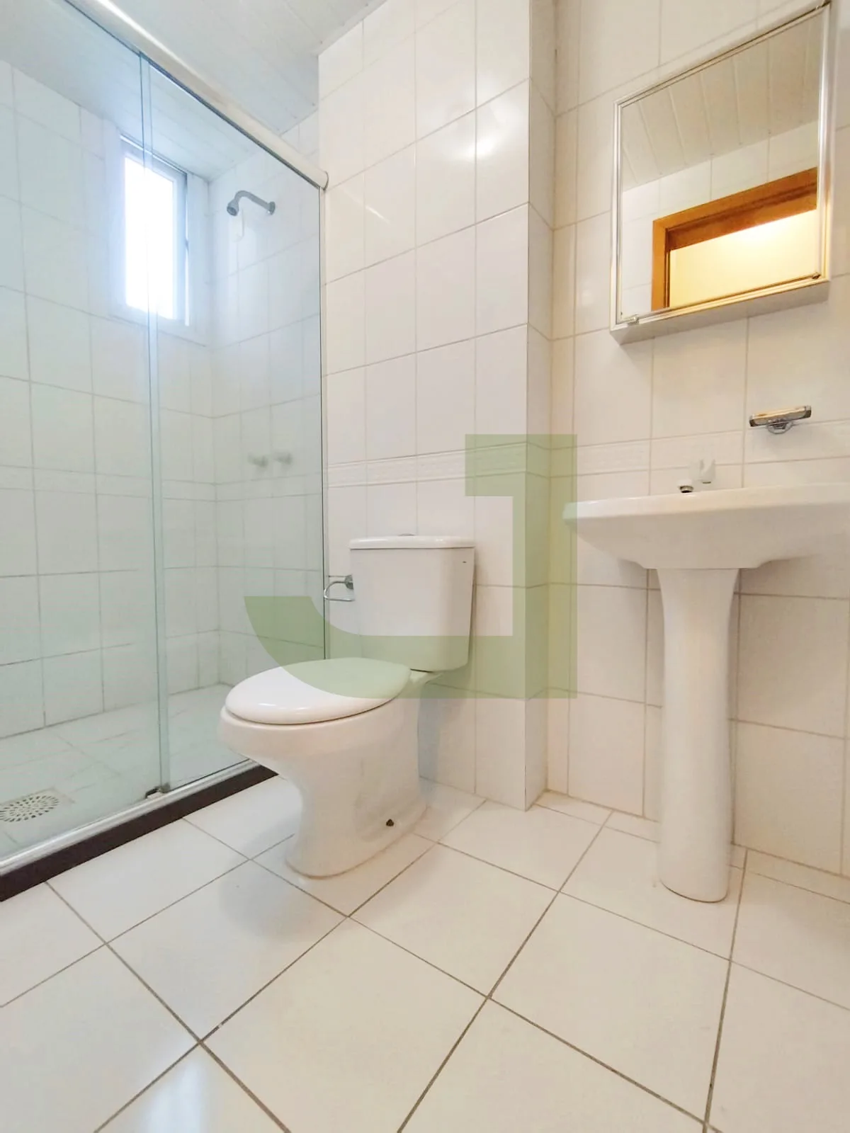Alugar Apartamento / Padr&atilde;o em S&atilde;o Leopoldo R$ 2.300,00 - Foto 10