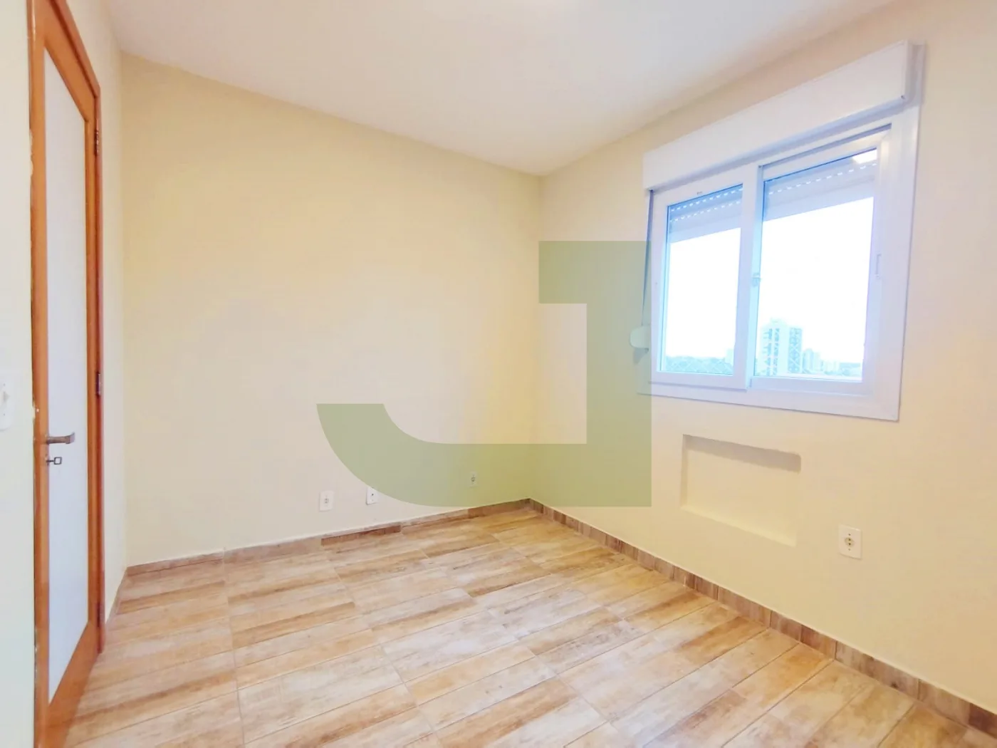 Alugar Apartamento / Padr&atilde;o em S&atilde;o Leopoldo R$ 2.300,00 - Foto 12
