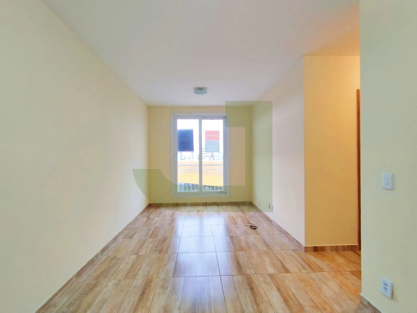 Alugar Apartamento / Padr&atilde;o em S&atilde;o Leopoldo R$ 2.300,00 - Foto 2