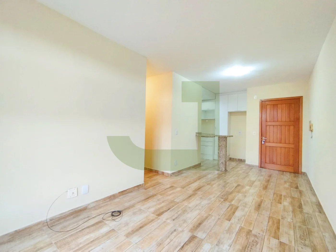 Alugar Apartamento / Padr&atilde;o em S&atilde;o Leopoldo R$ 2.300,00 - Foto 3
