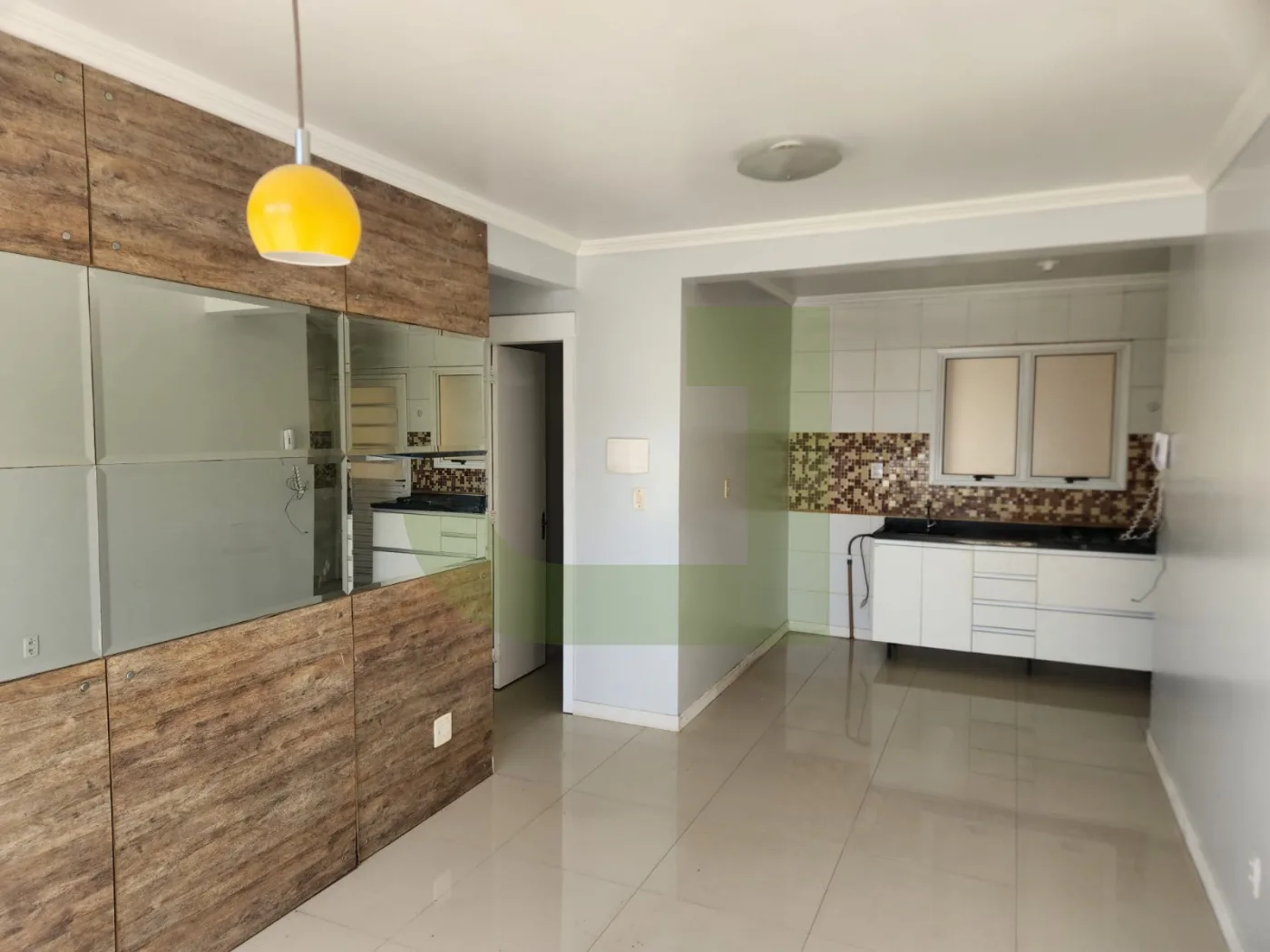 Comprar Apartamento / Padr&atilde;o em S&atilde;o Leopoldo R$ 225.000,00 - Foto 1