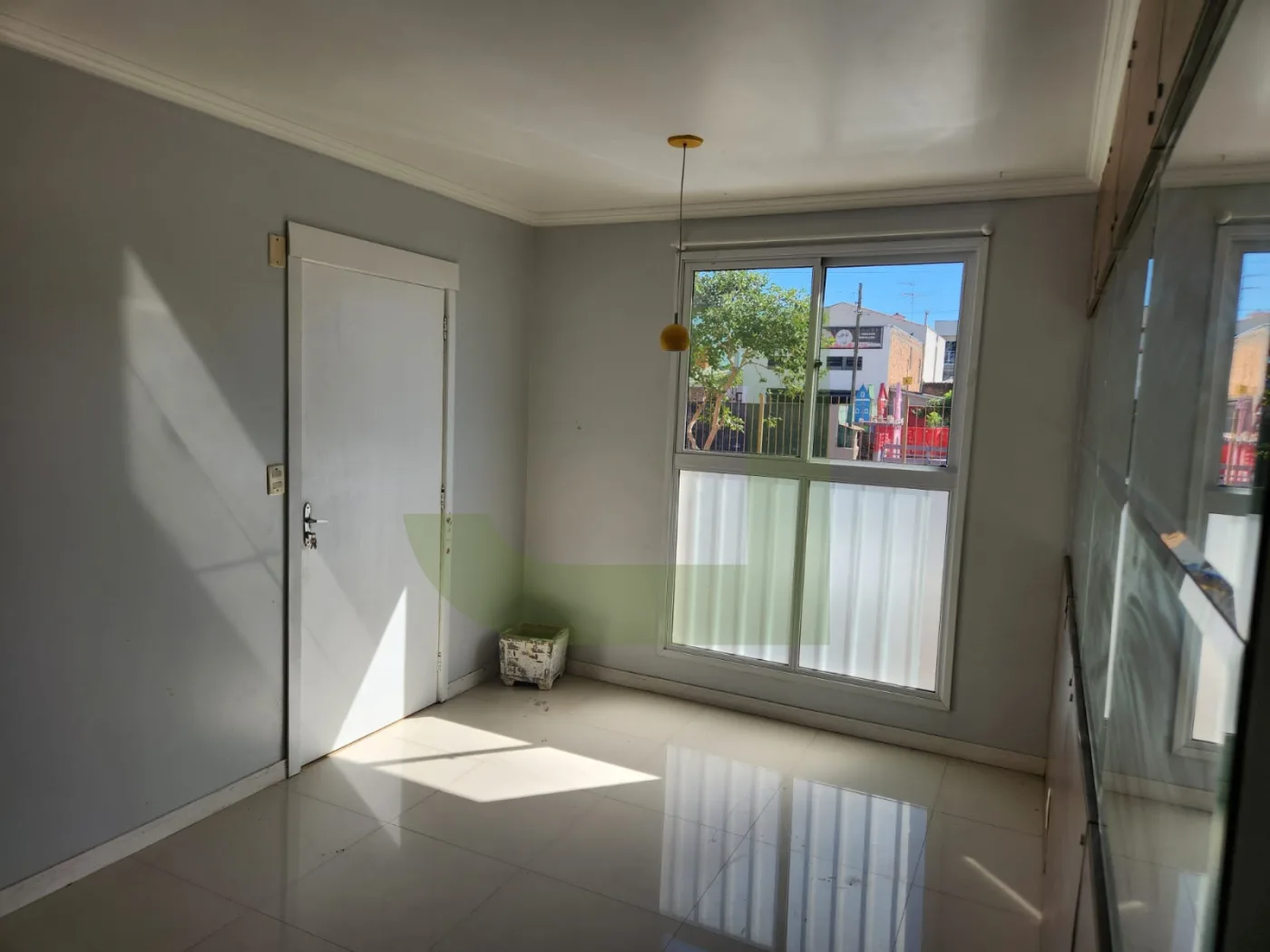 Comprar Apartamento / Padr&atilde;o em S&atilde;o Leopoldo R$ 225.000,00 - Foto 2