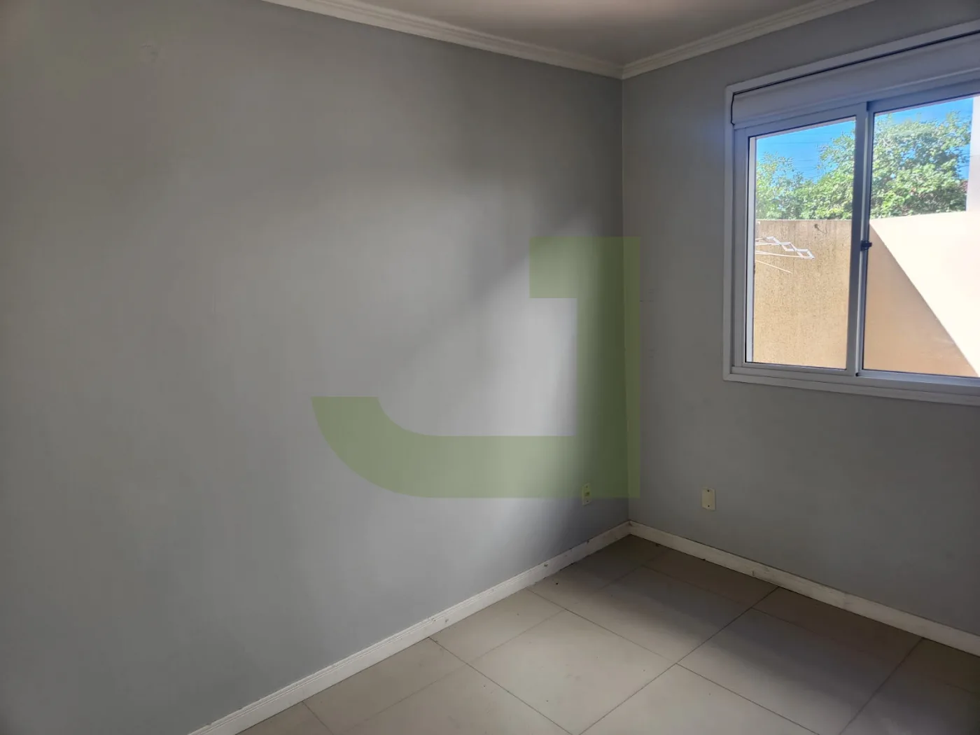 Comprar Apartamento / Padr&atilde;o em S&atilde;o Leopoldo R$ 225.000,00 - Foto 3