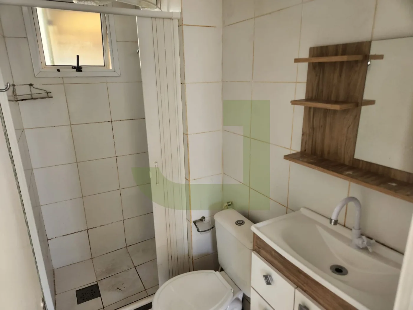Comprar Apartamento / Padr&atilde;o em S&atilde;o Leopoldo R$ 225.000,00 - Foto 4