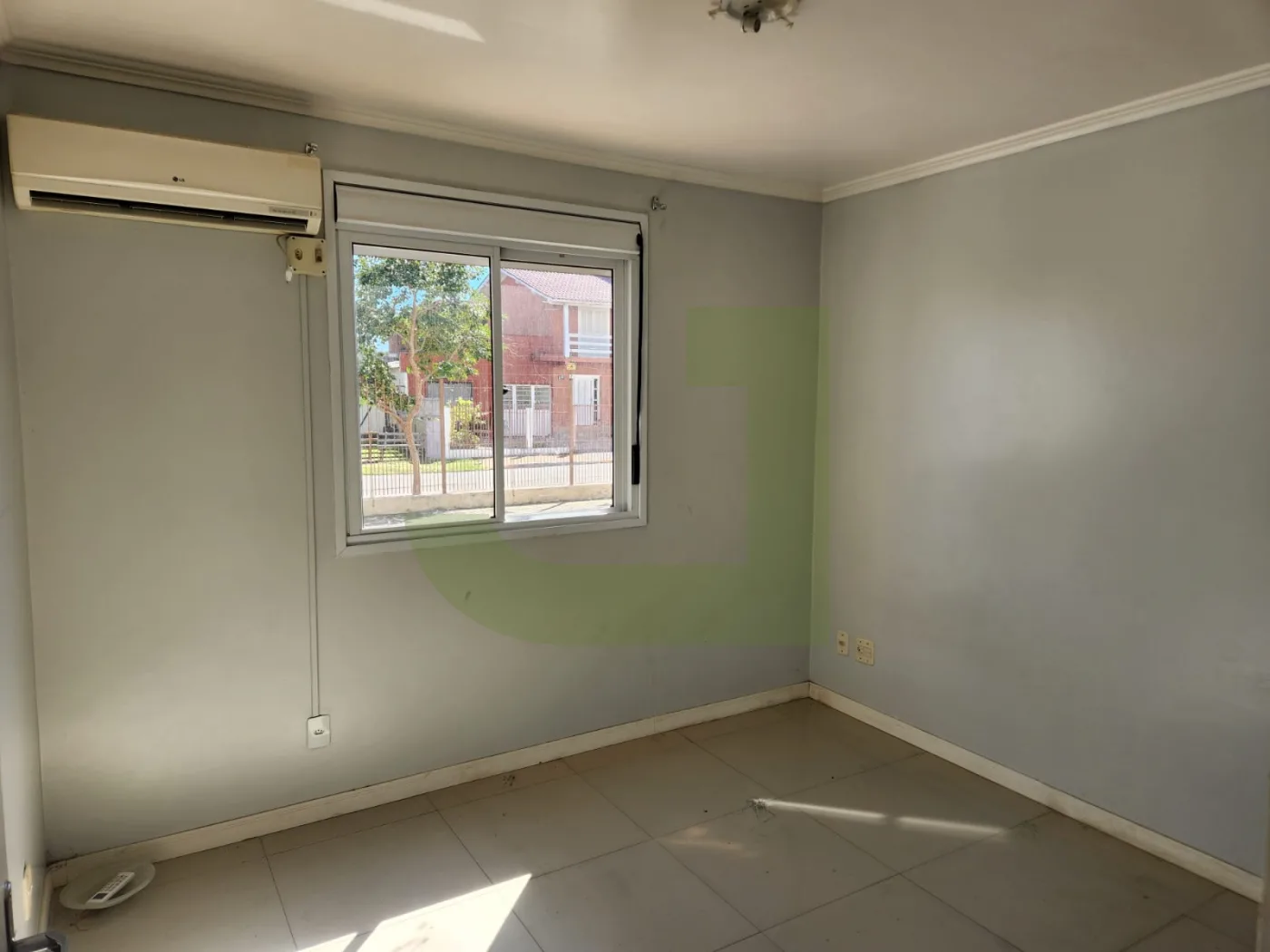 Comprar Apartamento / Padr&atilde;o em S&atilde;o Leopoldo R$ 225.000,00 - Foto 5
