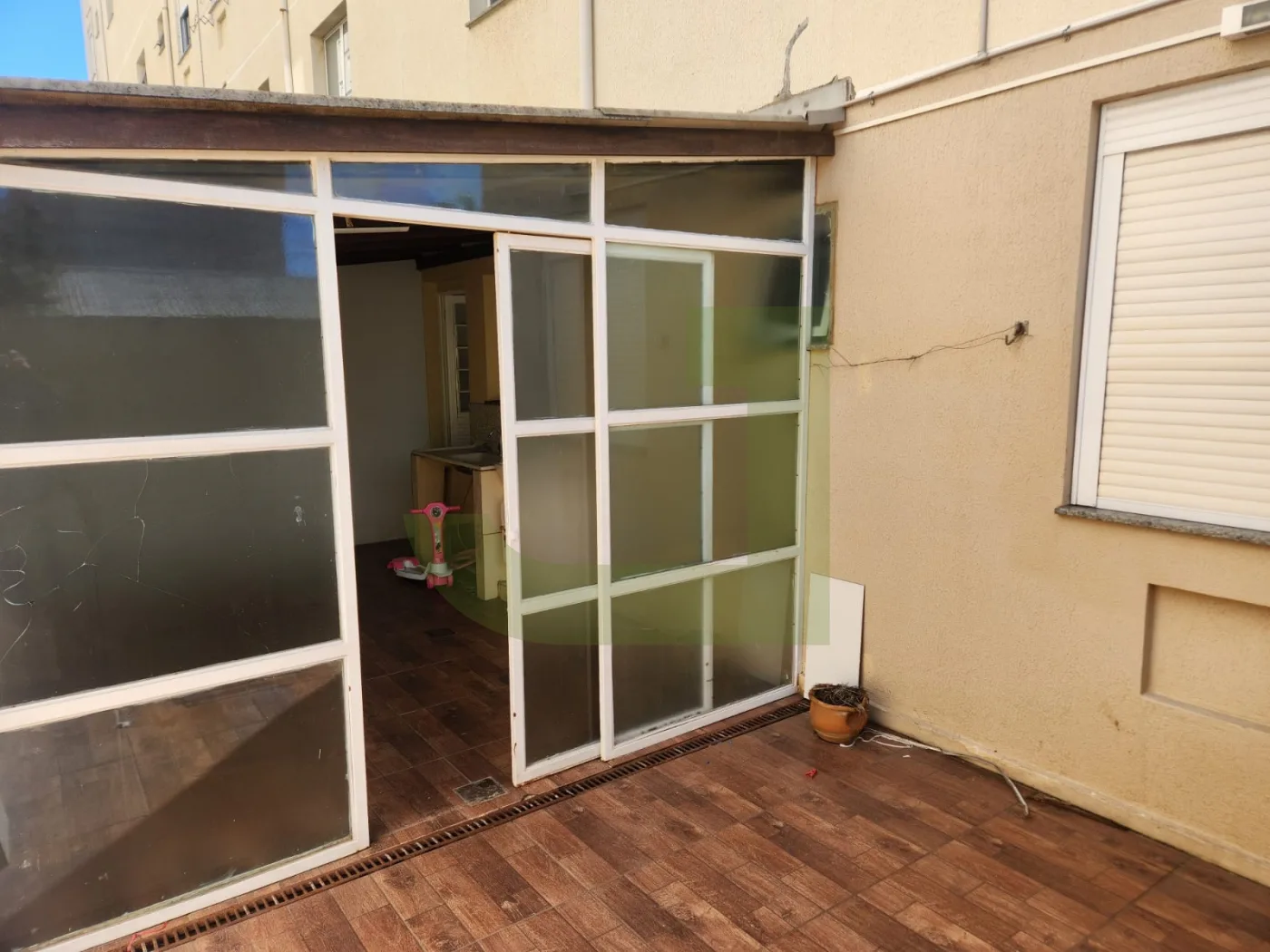 Comprar Apartamento / Padr&atilde;o em S&atilde;o Leopoldo R$ 225.000,00 - Foto 6