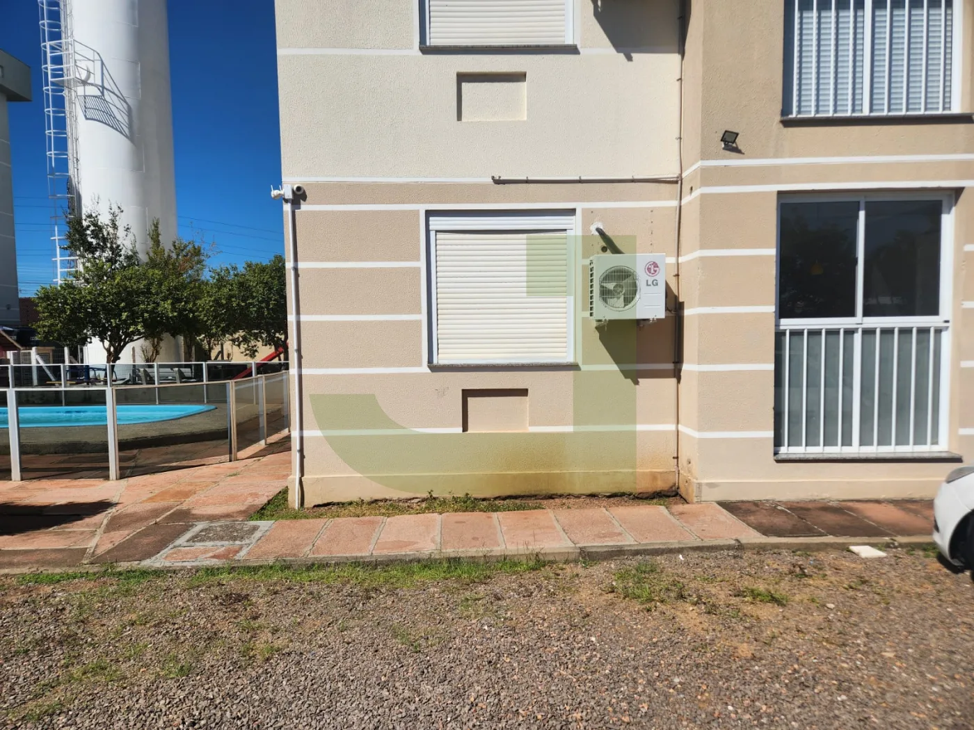 Comprar Apartamento / Padr&atilde;o em S&atilde;o Leopoldo R$ 225.000,00 - Foto 7