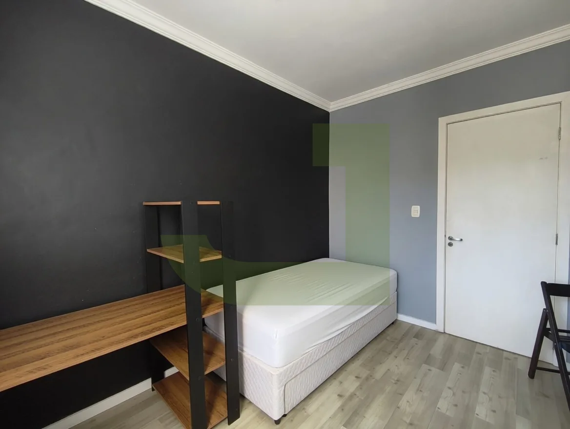 Comprar Apartamento / Padr&atilde;o em S&atilde;o Leopoldo R$ 395.000,00 - Foto 9