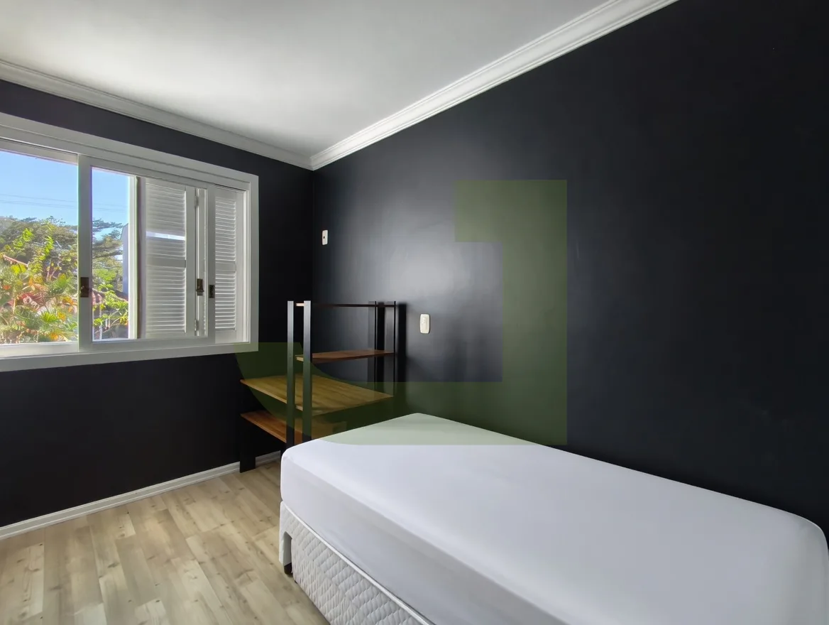 Comprar Apartamento / Padr&atilde;o em S&atilde;o Leopoldo R$ 395.000,00 - Foto 10