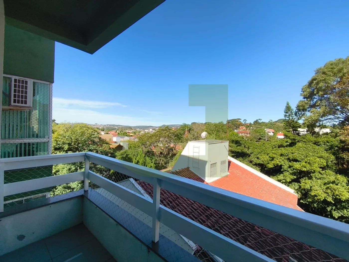 Comprar Apartamento / Padr&atilde;o em S&atilde;o Leopoldo R$ 395.000,00 - Foto 7
