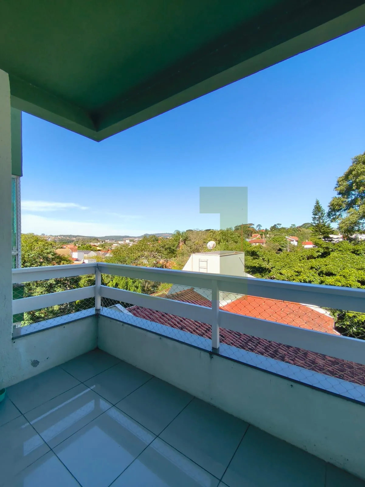 Comprar Apartamento / Padr&atilde;o em S&atilde;o Leopoldo R$ 395.000,00 - Foto 6