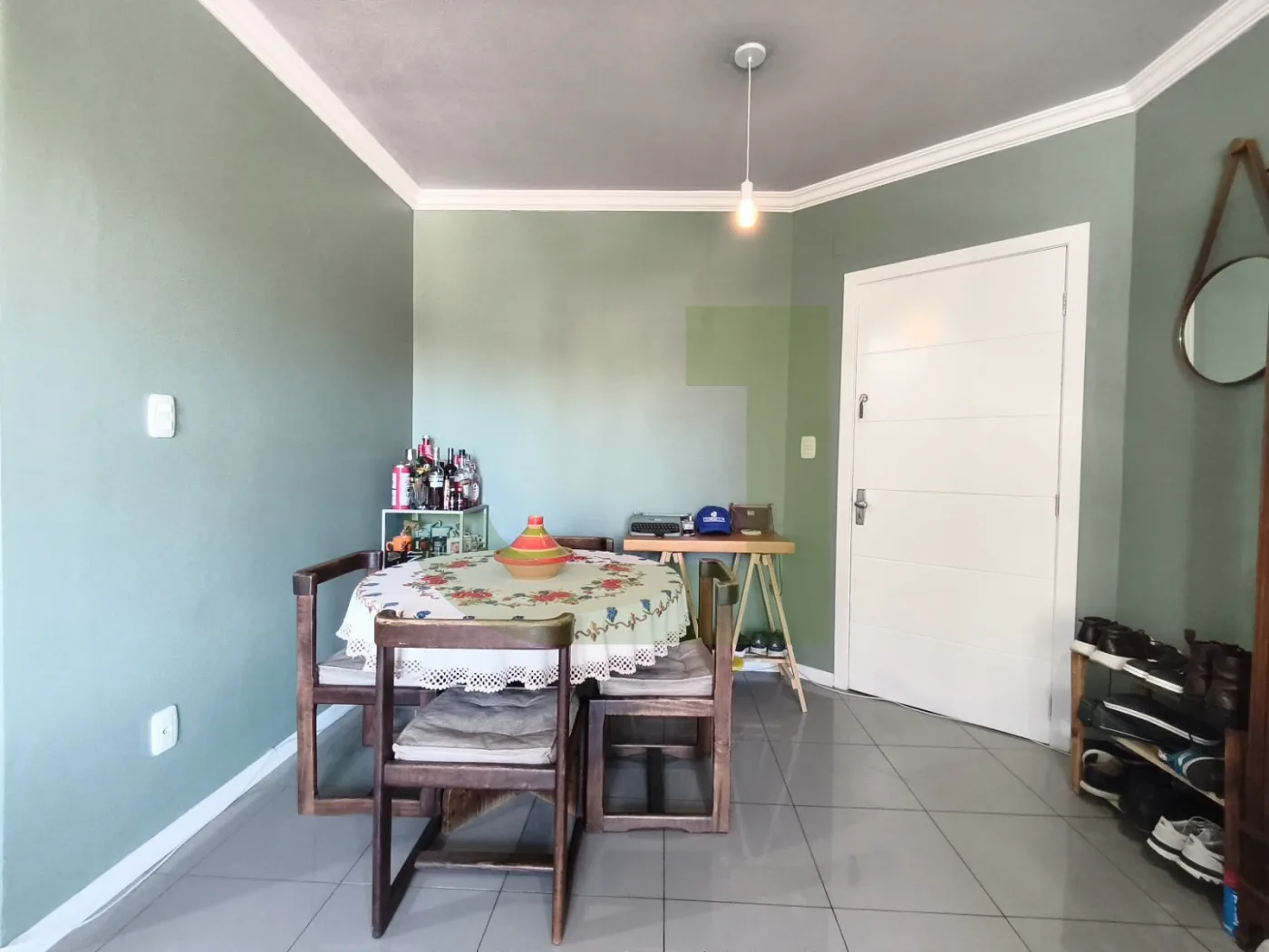 Comprar Apartamento / Padr&atilde;o em S&atilde;o Leopoldo R$ 395.000,00 - Foto 3