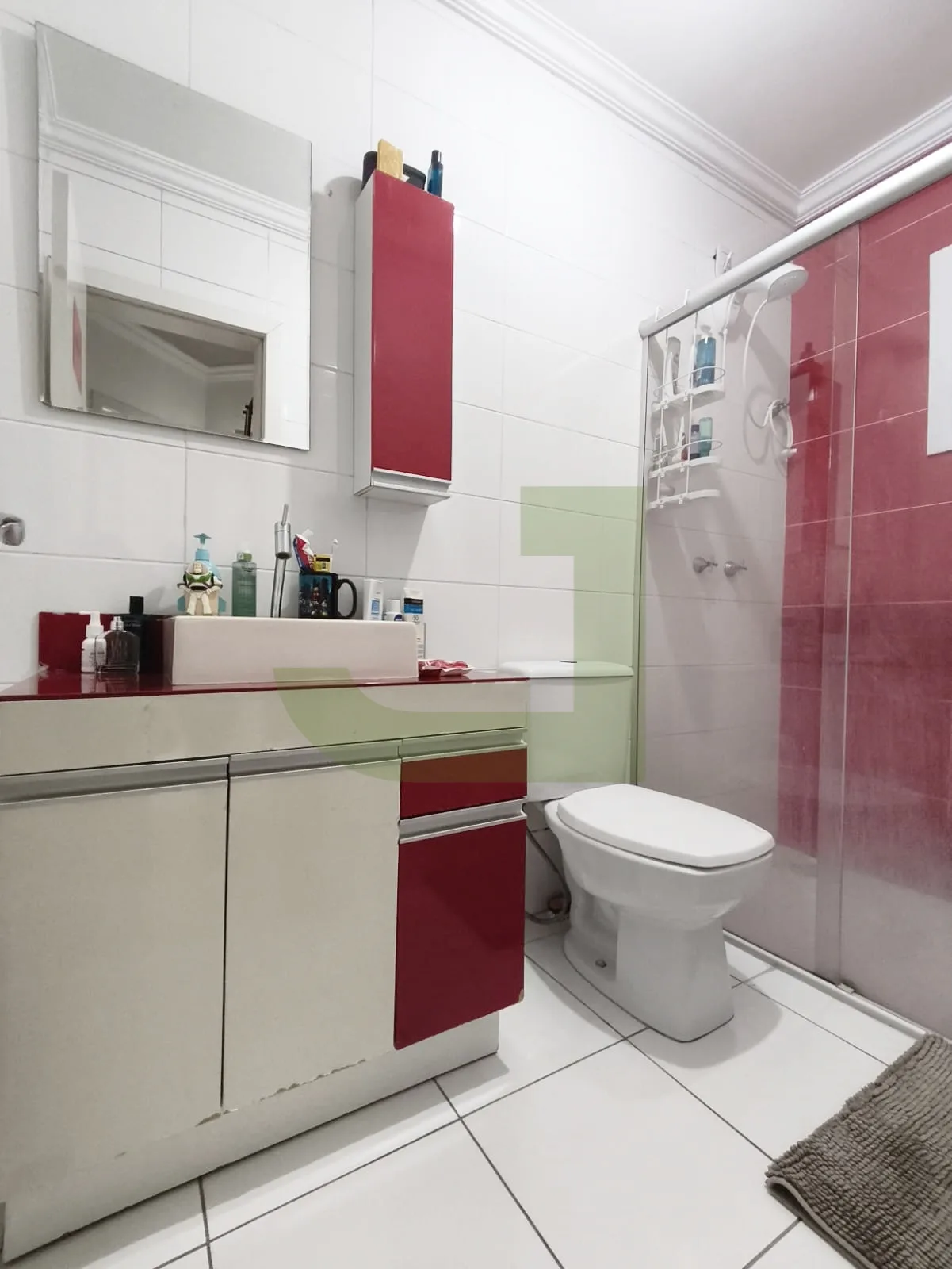 Comprar Apartamento / Padr&atilde;o em S&atilde;o Leopoldo R$ 395.000,00 - Foto 8