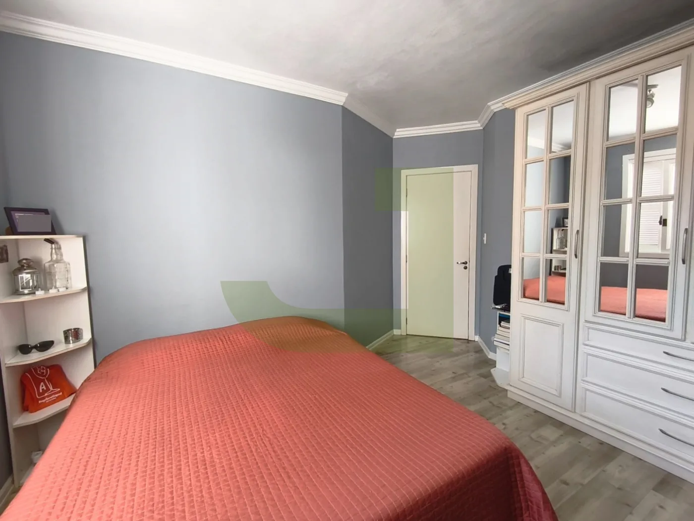 Comprar Apartamento / Padr&atilde;o em S&atilde;o Leopoldo R$ 395.000,00 - Foto 12