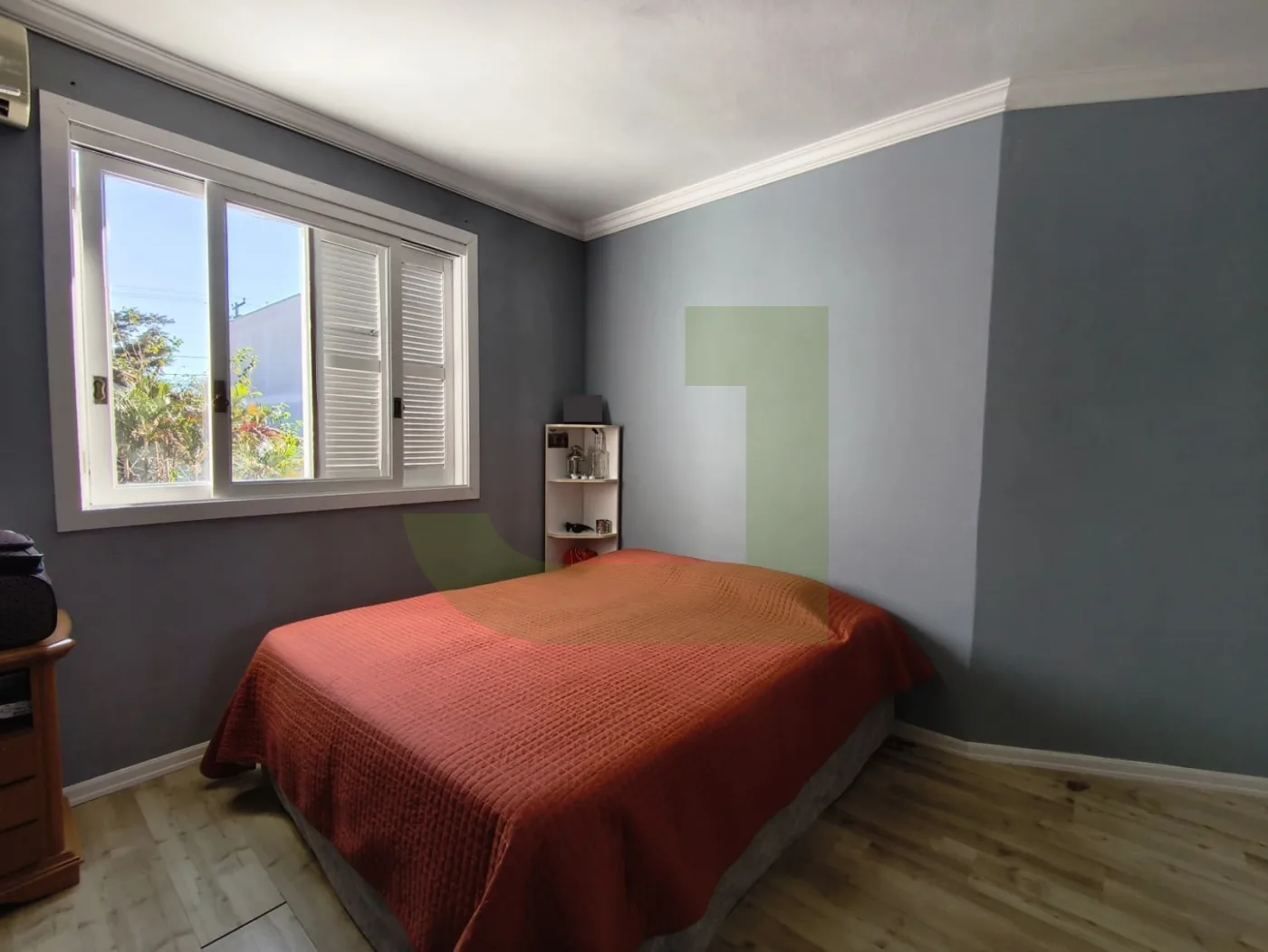 Comprar Apartamento / Padr&atilde;o em S&atilde;o Leopoldo R$ 395.000,00 - Foto 11
