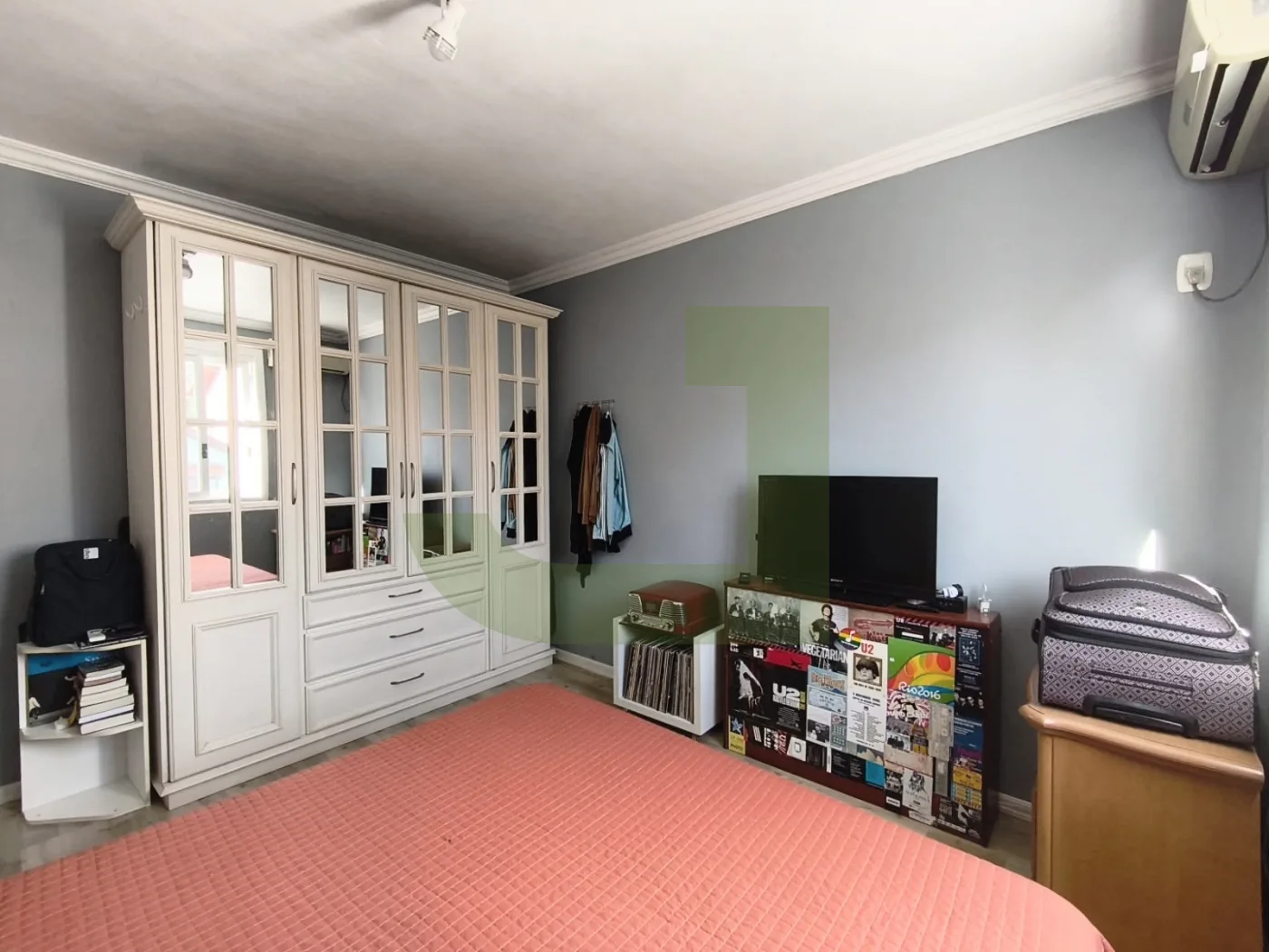 Comprar Apartamento / Padr&atilde;o em S&atilde;o Leopoldo R$ 395.000,00 - Foto 13