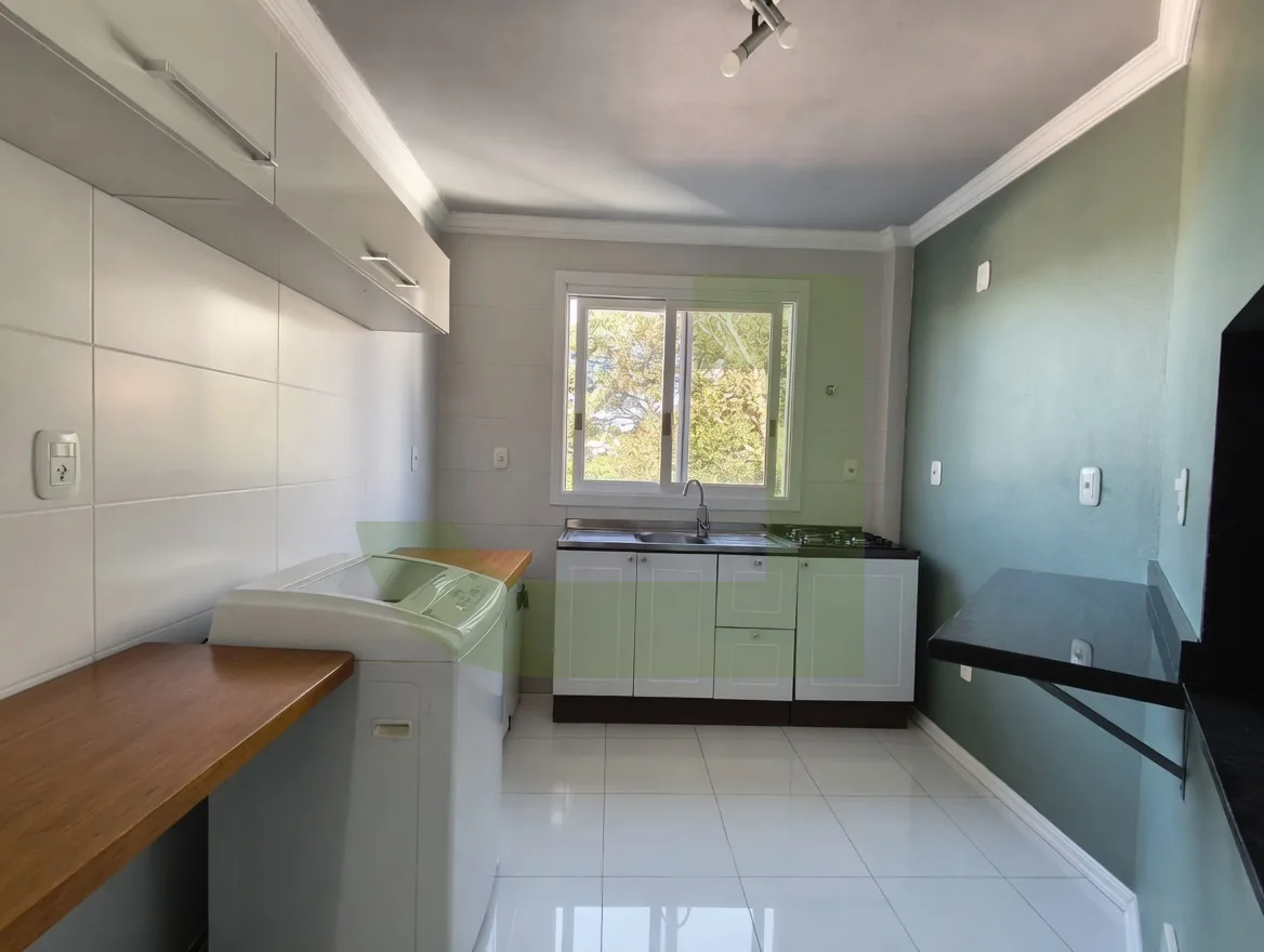 Comprar Apartamento / Padr&atilde;o em S&atilde;o Leopoldo R$ 395.000,00 - Foto 4
