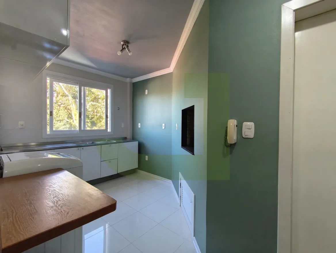 Comprar Apartamento / Padr&atilde;o em S&atilde;o Leopoldo R$ 395.000,00 - Foto 5
