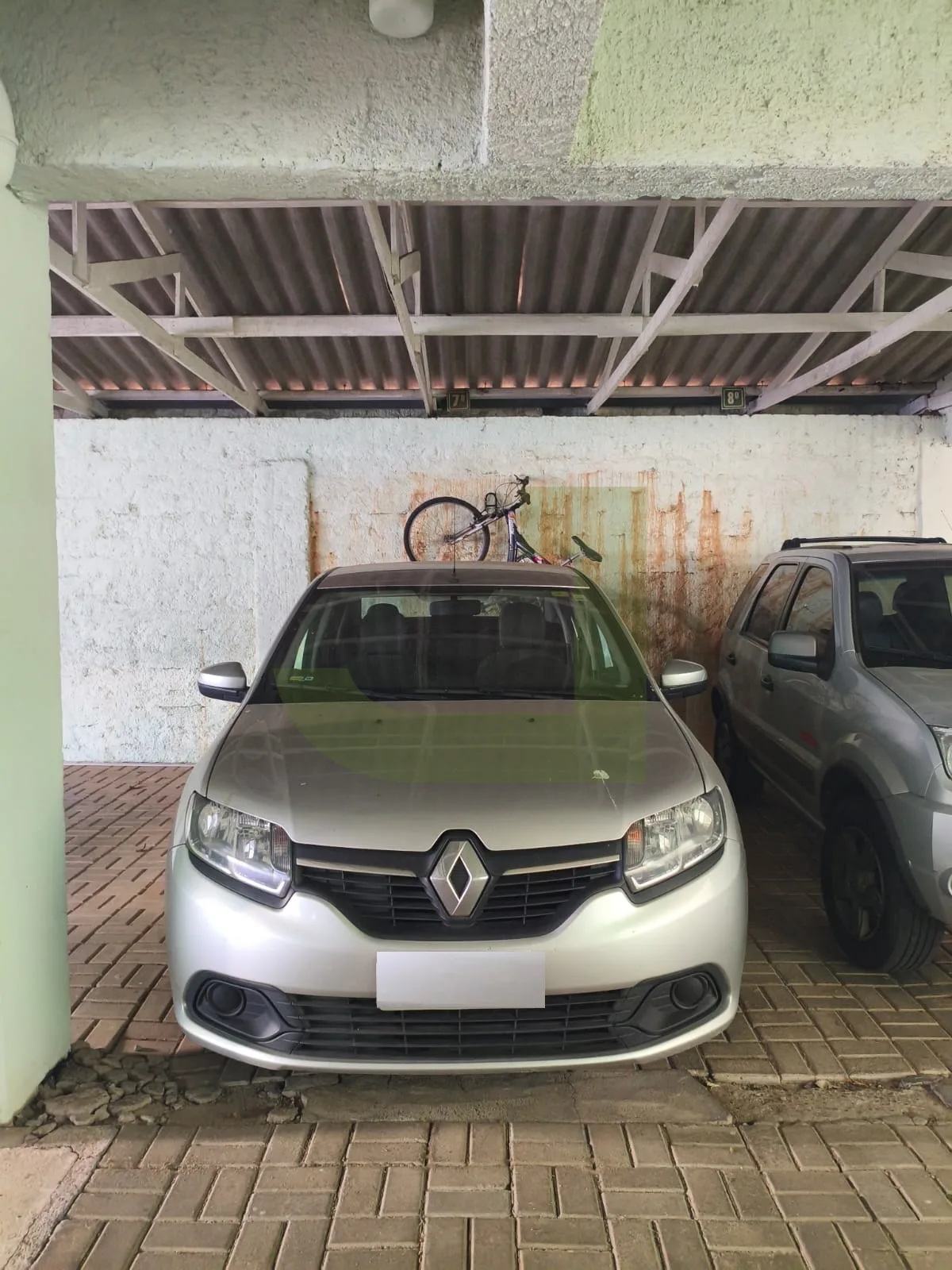Comprar Apartamento / Padr&atilde;o em S&atilde;o Leopoldo R$ 395.000,00 - Foto 14