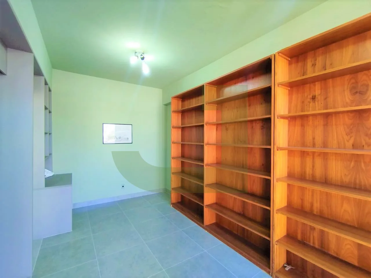 Alugar Comercial / Sala comercial em condom&iacute;nio em S&atilde;o Leopoldo R$ 1.700,00 - Foto 6