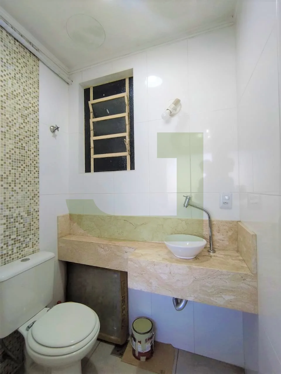 Alugar Comercial / Sala comercial em condom&iacute;nio em S&atilde;o Leopoldo R$ 1.700,00 - Foto 7