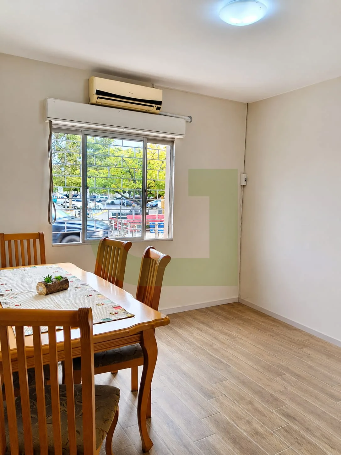 Comprar Apartamento / Padr&atilde;o em S&atilde;o Leopoldo R$ 165.000,00 - Foto 1