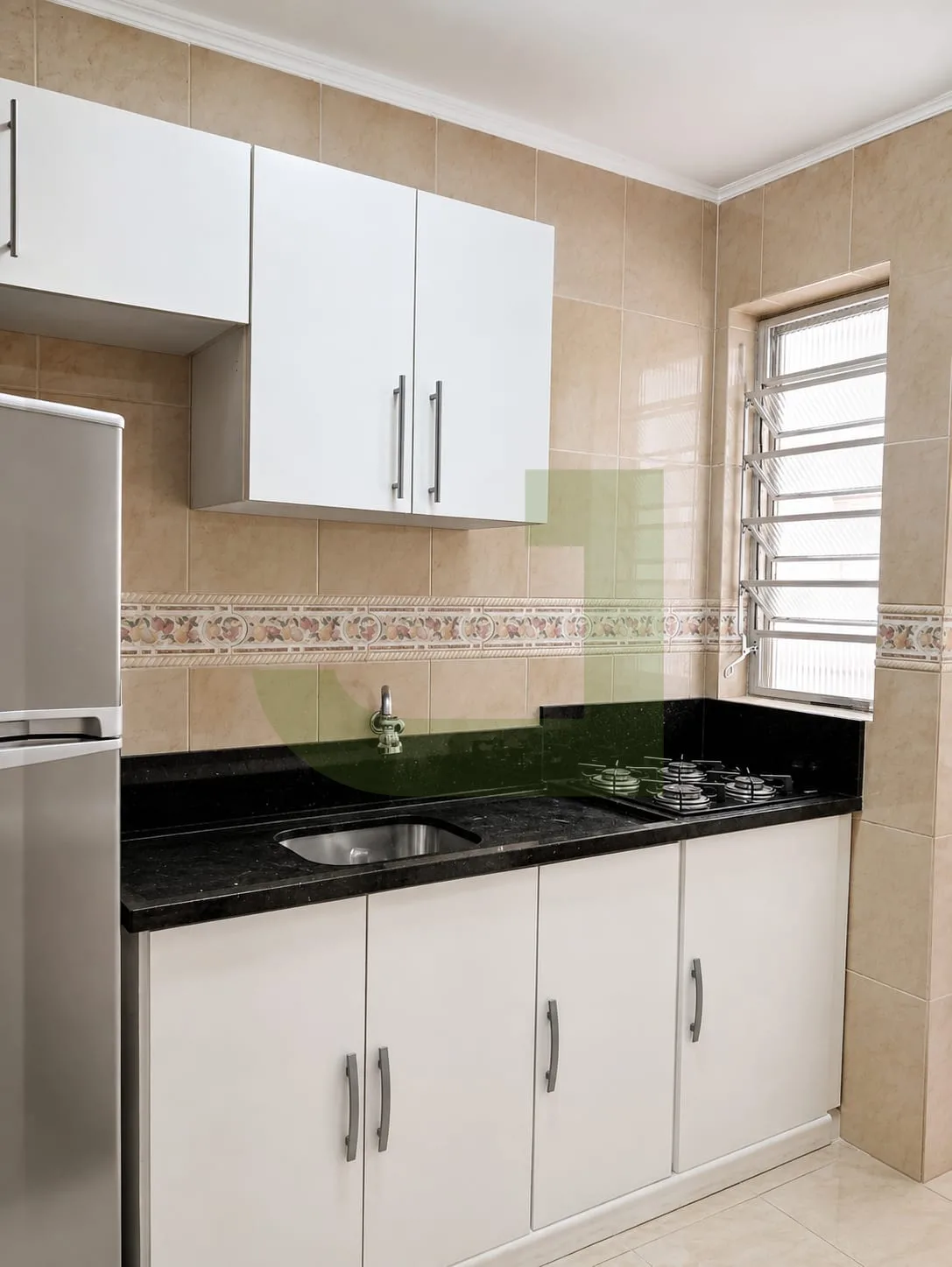 Comprar Apartamento / Padr&atilde;o em S&atilde;o Leopoldo R$ 165.000,00 - Foto 2