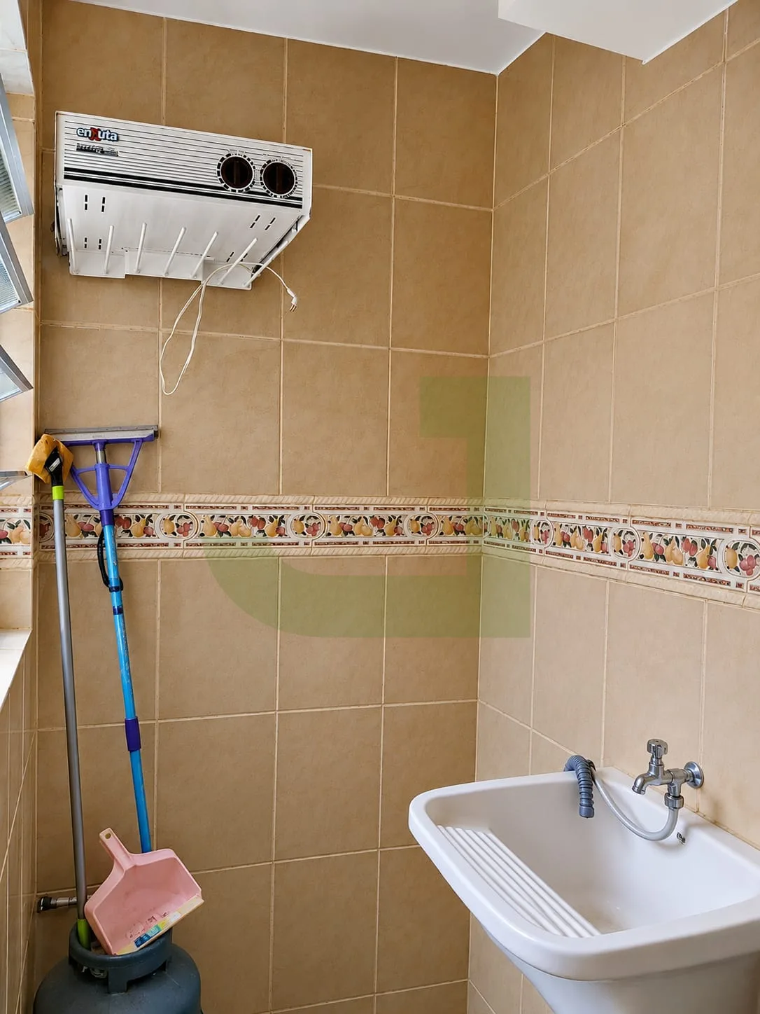 Comprar Apartamento / Padr&atilde;o em S&atilde;o Leopoldo R$ 165.000,00 - Foto 3