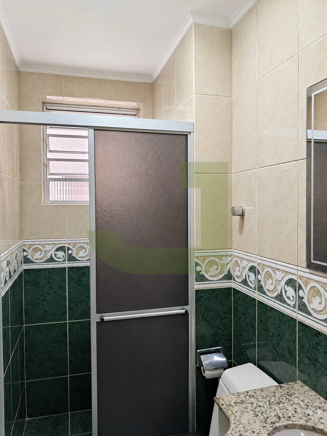 Comprar Apartamento / Padr&atilde;o em S&atilde;o Leopoldo R$ 165.000,00 - Foto 4
