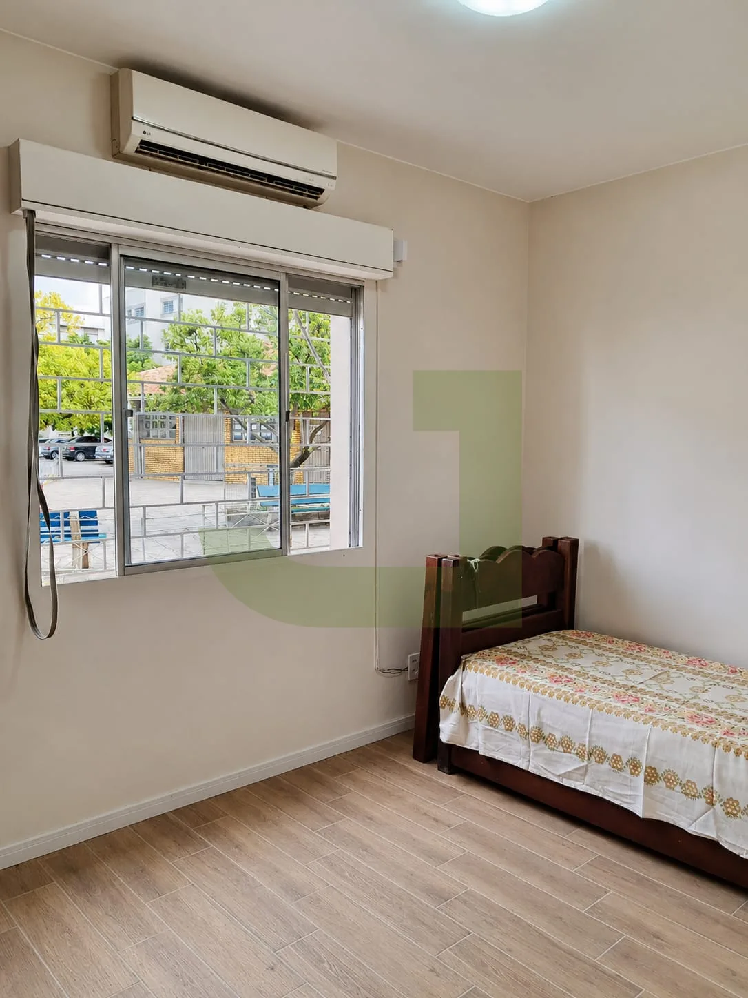 Comprar Apartamento / Padr&atilde;o em S&atilde;o Leopoldo R$ 165.000,00 - Foto 5