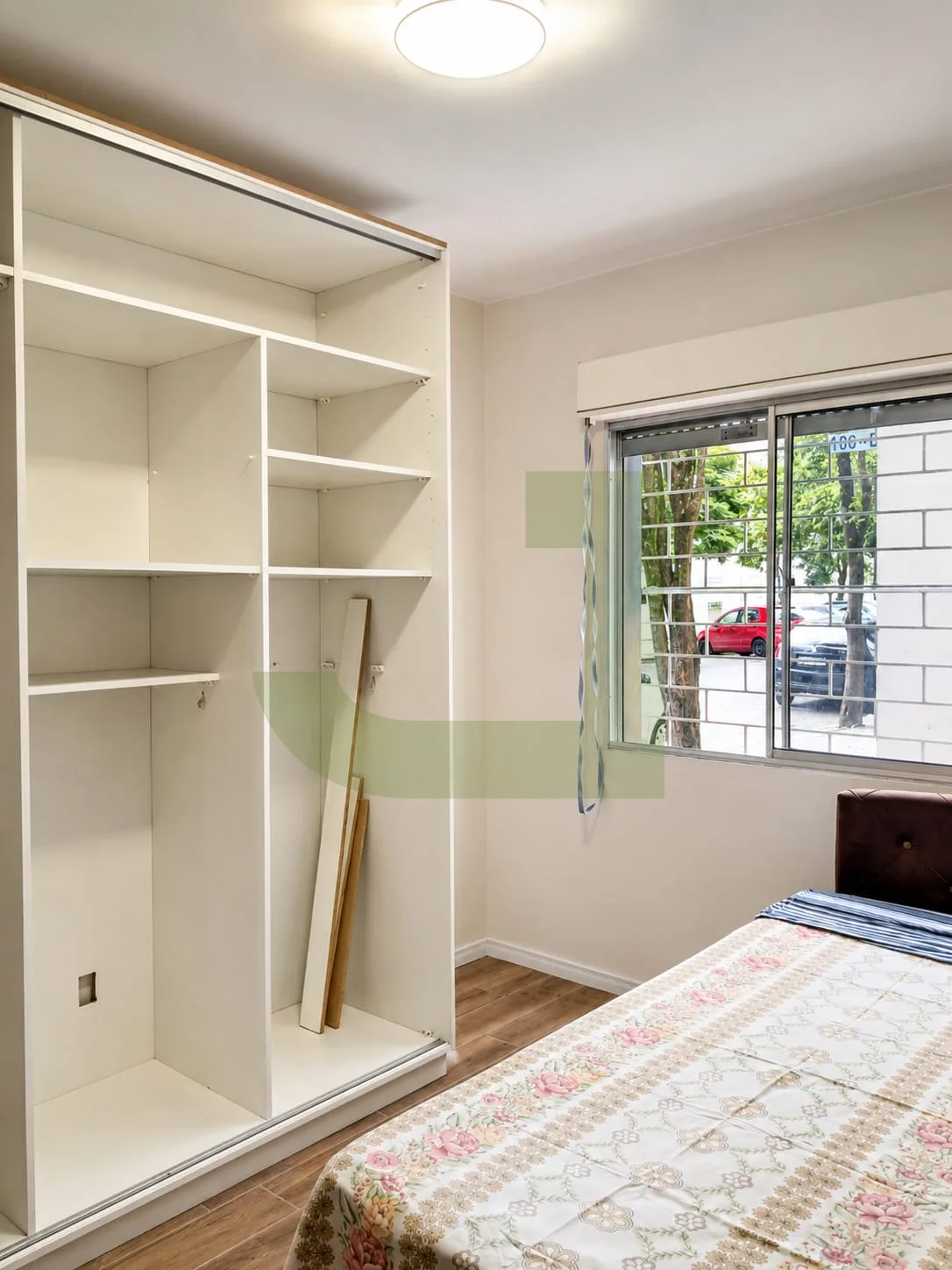 Comprar Apartamento / Padr&atilde;o em S&atilde;o Leopoldo R$ 165.000,00 - Foto 6