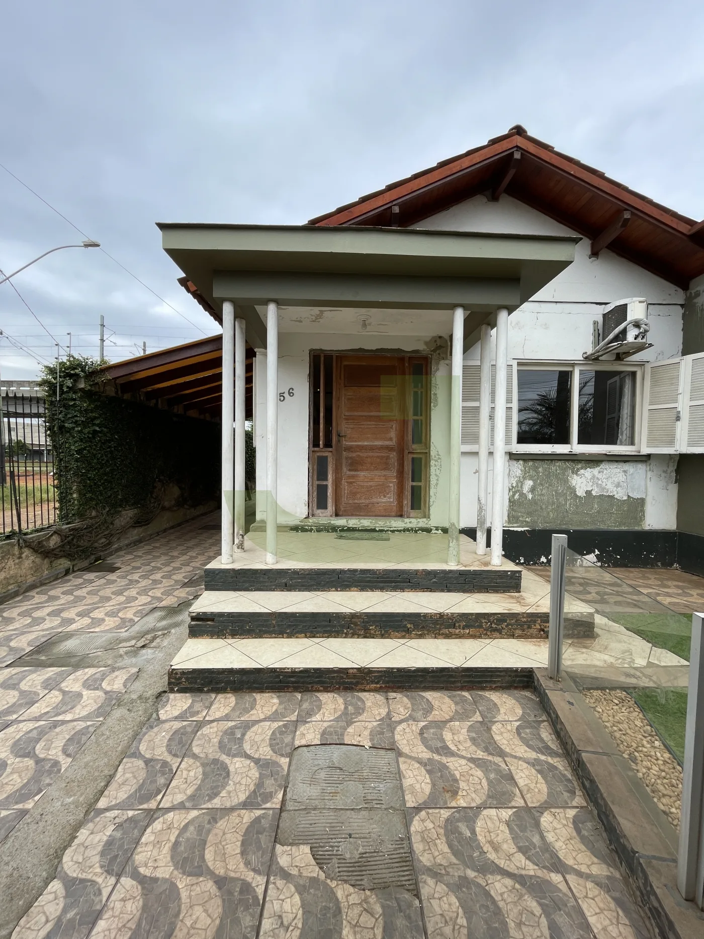 Comprar Casa / Padr&atilde;o em S&atilde;o Leopoldo R$ 580.000,00 - Foto 1