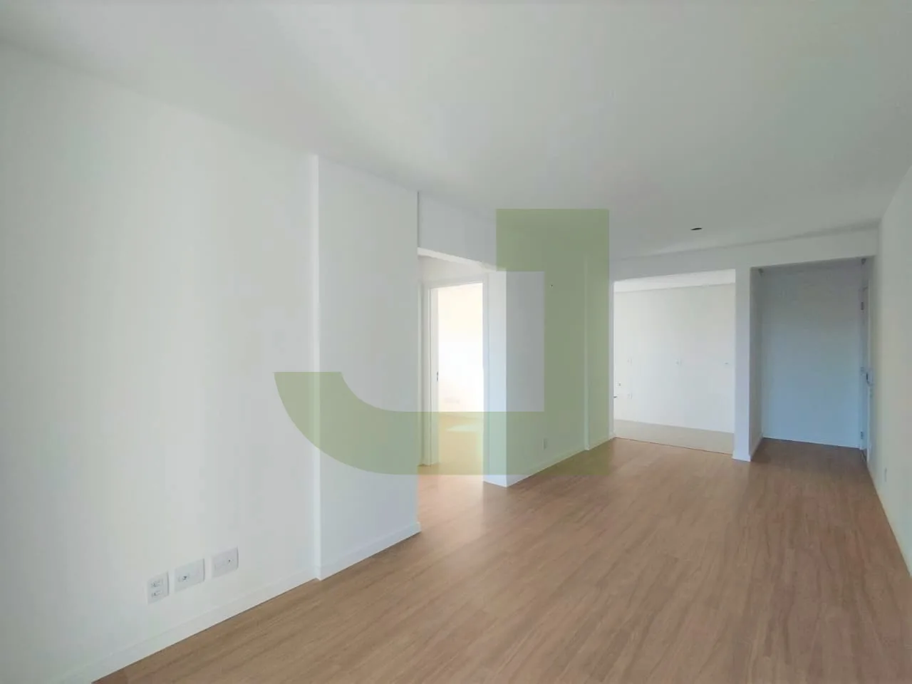 Alugar Apartamento / Padr&atilde;o em S&atilde;o Leopoldo R$ 3.100,00 - Foto 2