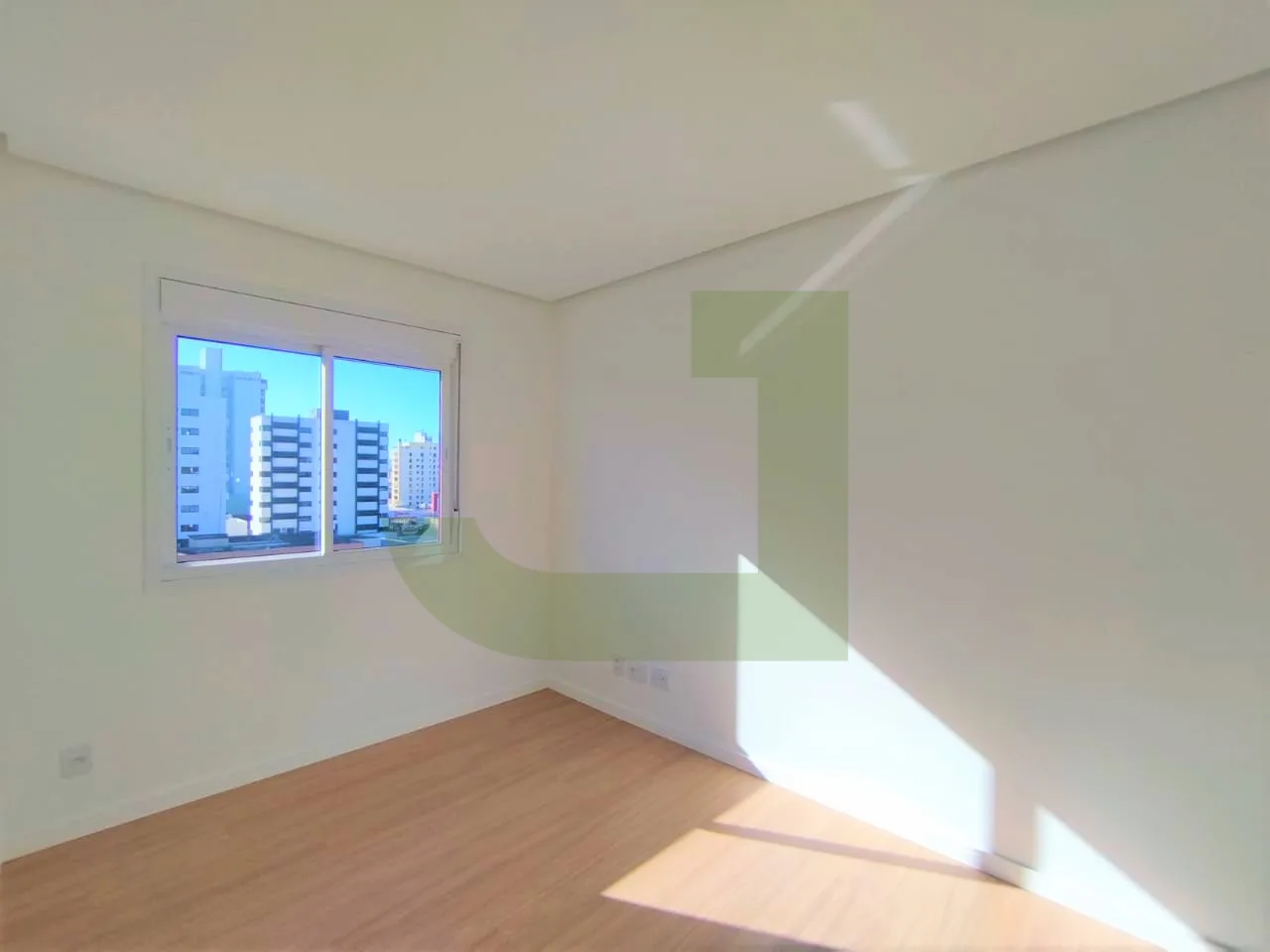 Alugar Apartamento / Padr&atilde;o em S&atilde;o Leopoldo R$ 3.100,00 - Foto 3