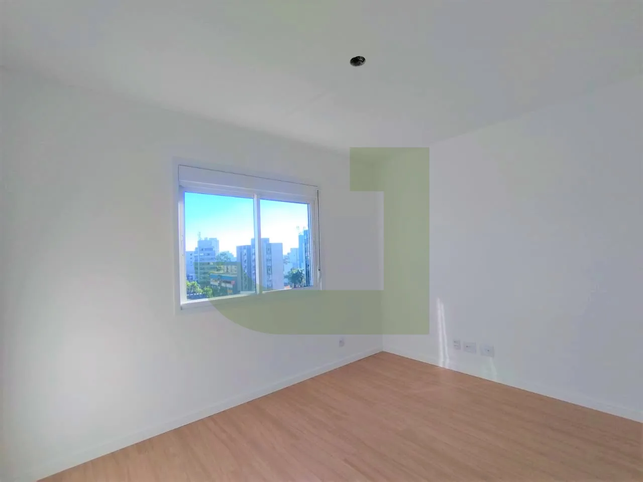 Alugar Apartamento / Padr&atilde;o em S&atilde;o Leopoldo R$ 3.100,00 - Foto 4
