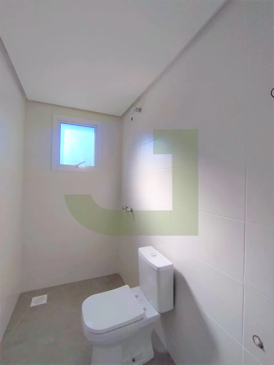 Alugar Apartamento / Padr&atilde;o em S&atilde;o Leopoldo R$ 3.100,00 - Foto 5
