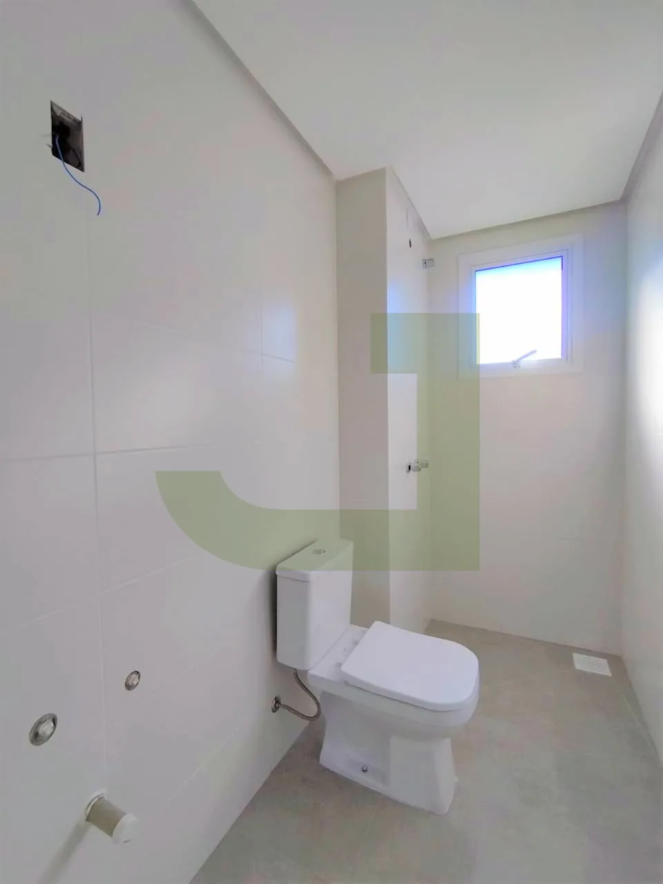 Alugar Apartamento / Padr&atilde;o em S&atilde;o Leopoldo R$ 3.100,00 - Foto 6