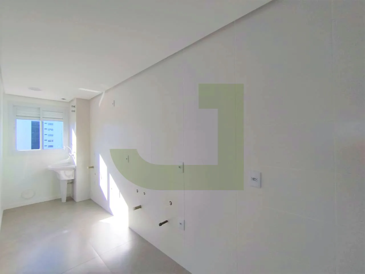 Alugar Apartamento / Padr&atilde;o em S&atilde;o Leopoldo R$ 3.100,00 - Foto 7