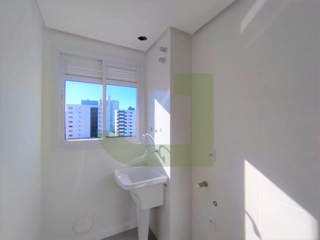 Alugar Apartamento / Padr&atilde;o em S&atilde;o Leopoldo R$ 3.100,00 - Foto 8