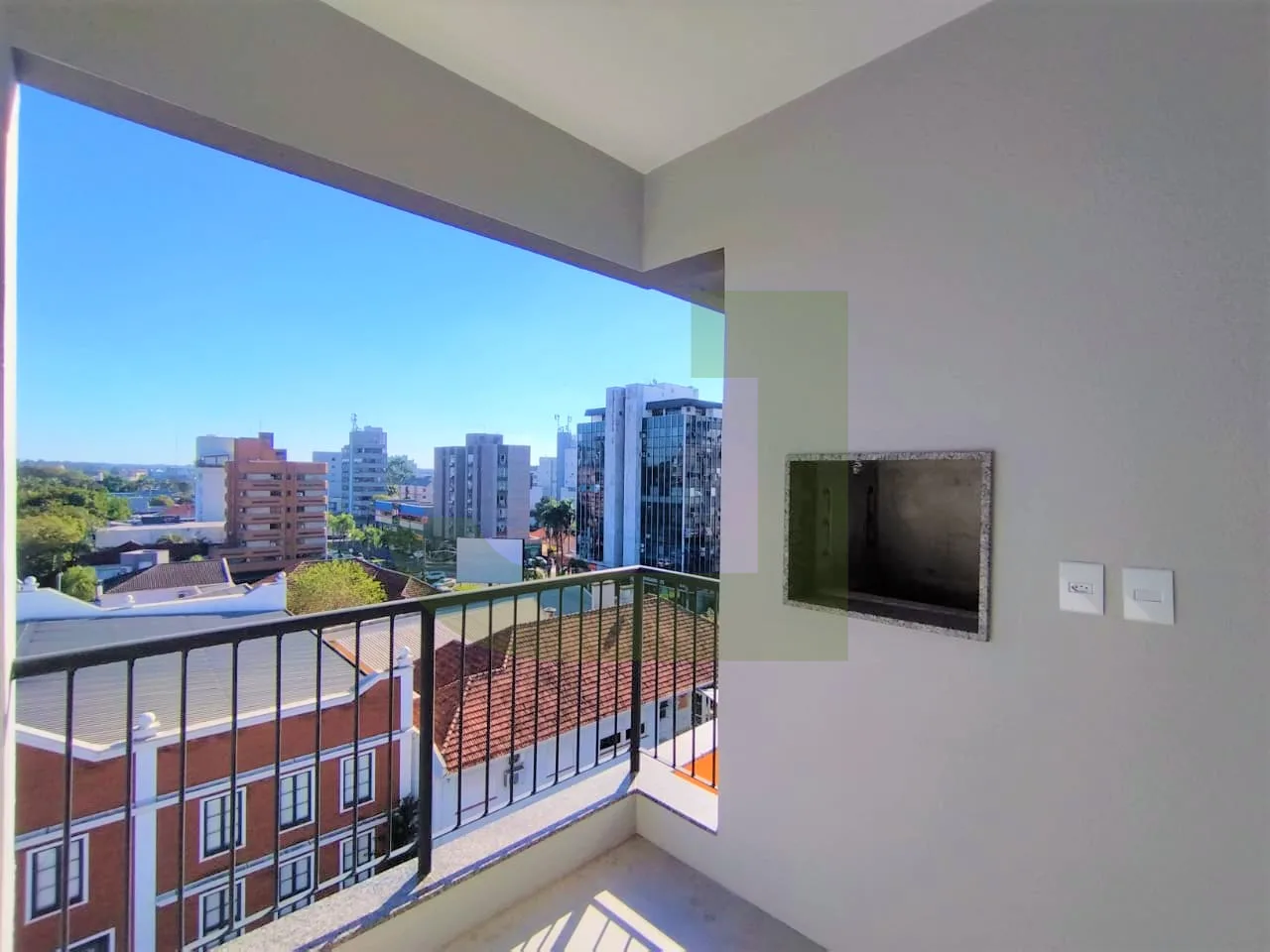 Alugar Apartamento / Padr&atilde;o em S&atilde;o Leopoldo R$ 3.100,00 - Foto 9