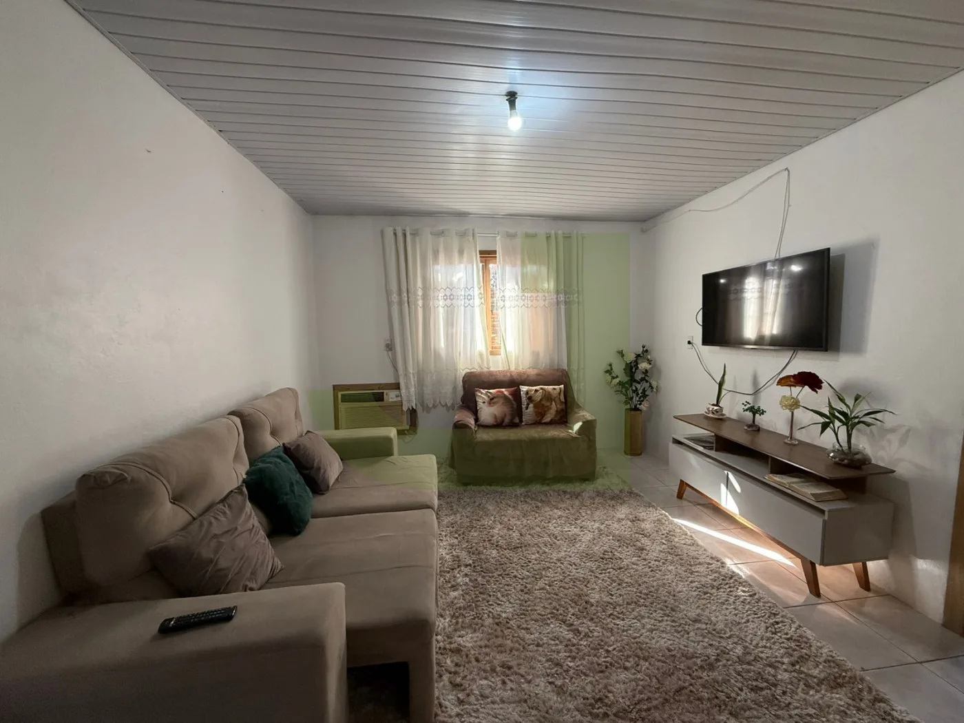 Comprar Casa / Residencial em S&atilde;o Leopoldo R$ 350.000,00 - Foto 1