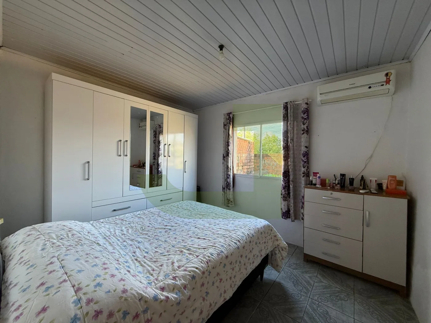 Comprar Casa / Residencial em S&atilde;o Leopoldo R$ 350.000,00 - Foto 4