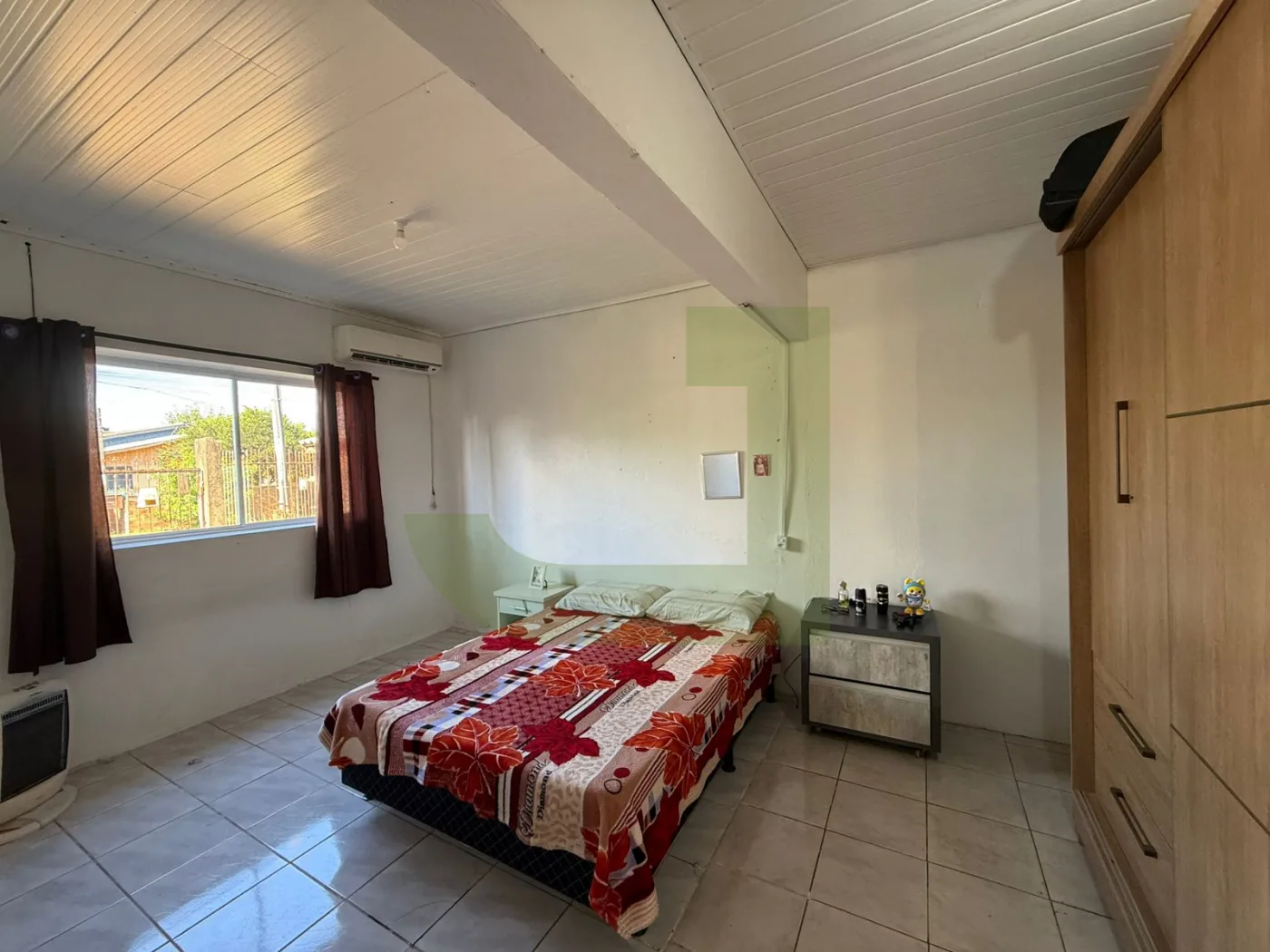 Comprar Casa / Residencial em S&atilde;o Leopoldo R$ 350.000,00 - Foto 5