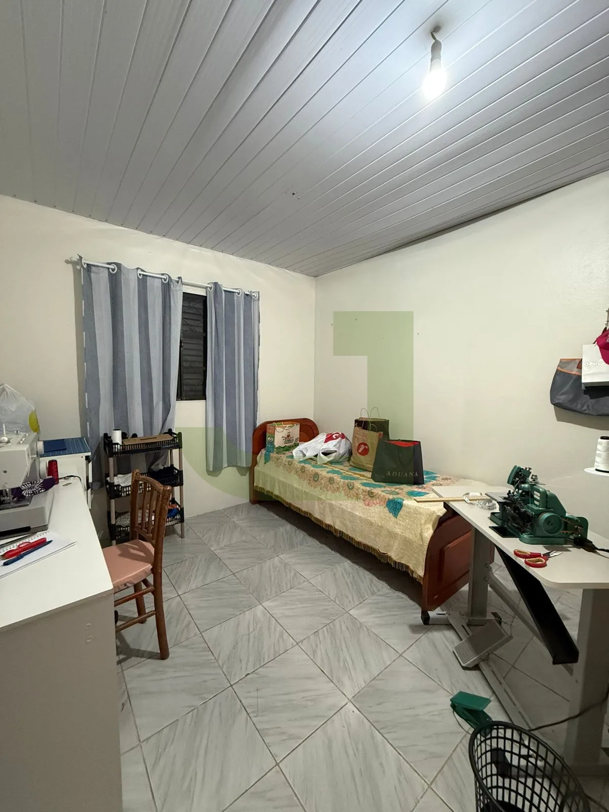 Comprar Casa / Residencial em S&atilde;o Leopoldo R$ 350.000,00 - Foto 6