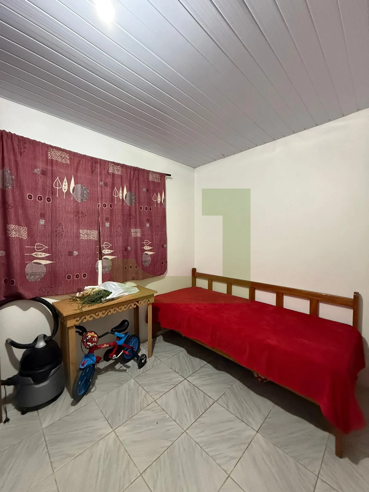 Comprar Casa / Residencial em S&atilde;o Leopoldo R$ 350.000,00 - Foto 7