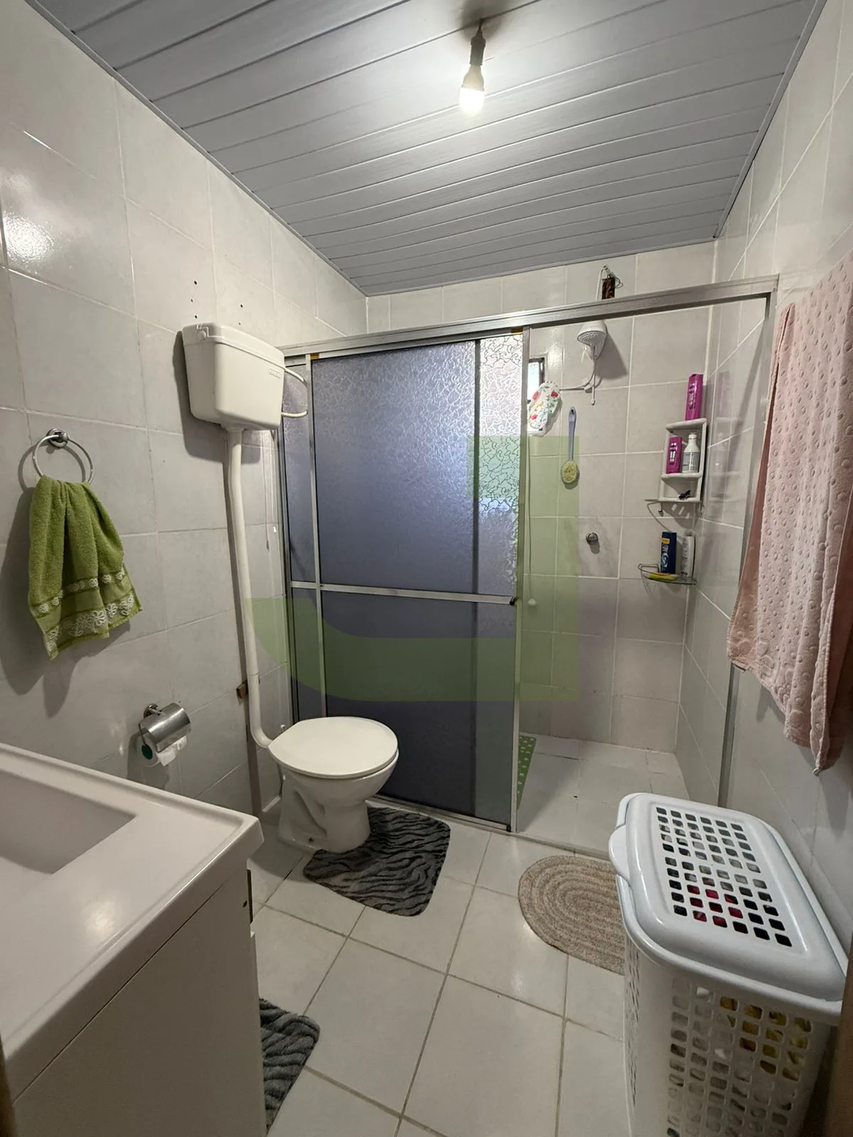 Comprar Casa / Residencial em S&atilde;o Leopoldo R$ 350.000,00 - Foto 8